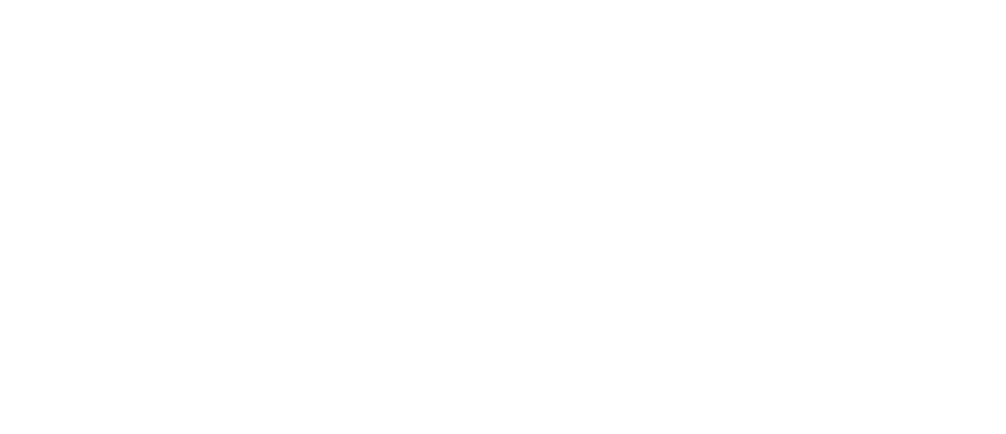 Client Logo 3