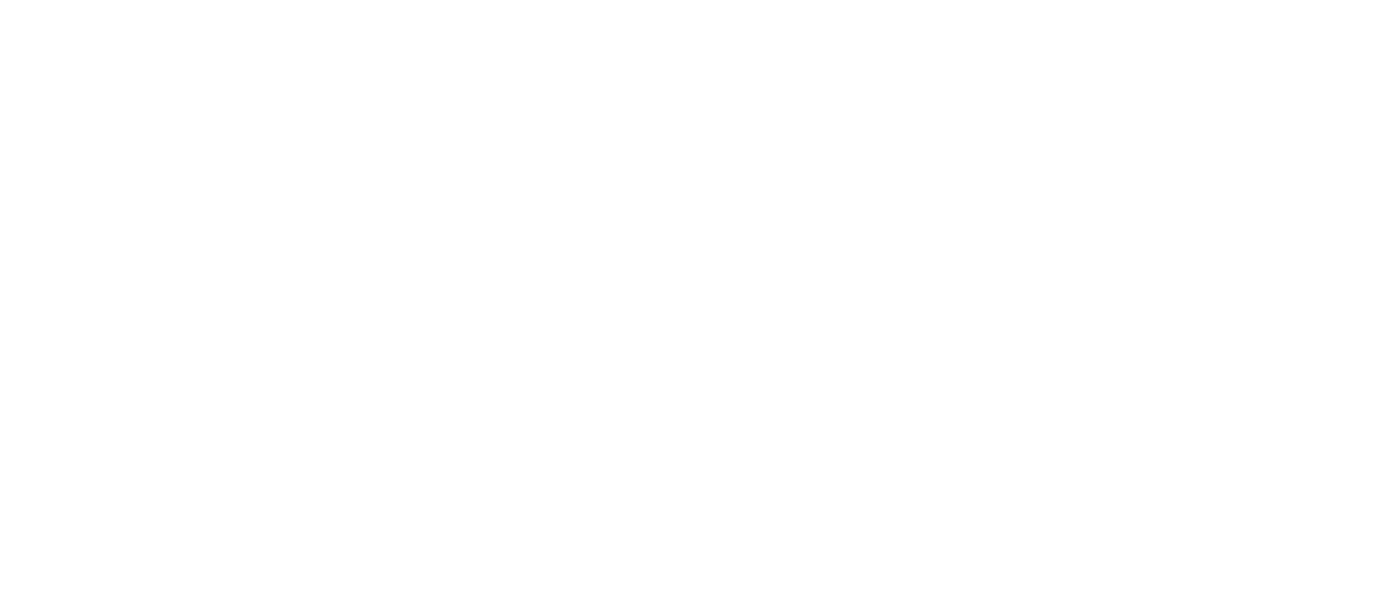 Client Logo 2