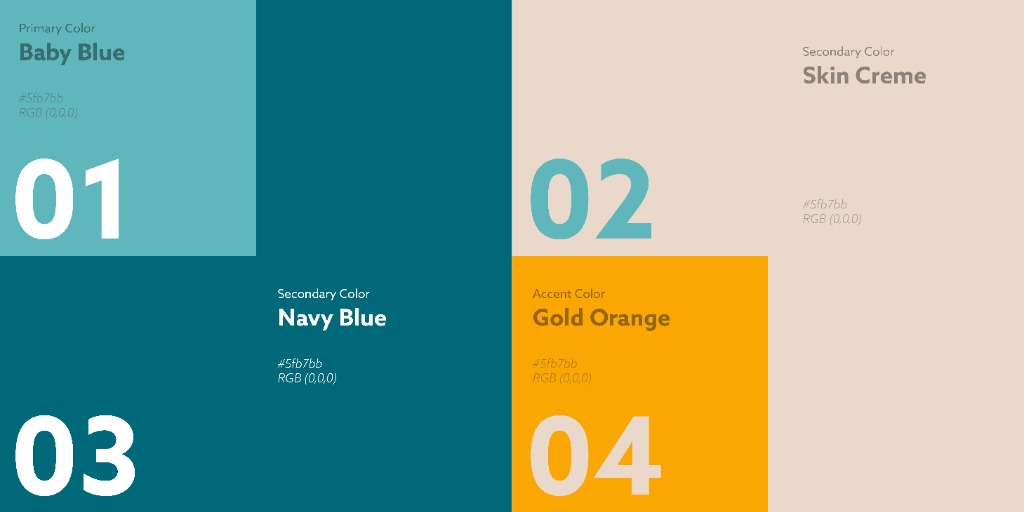 GenBCorp Health gallery image 4