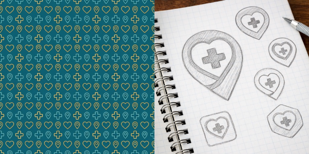 GenBCorp Health gallery image 3