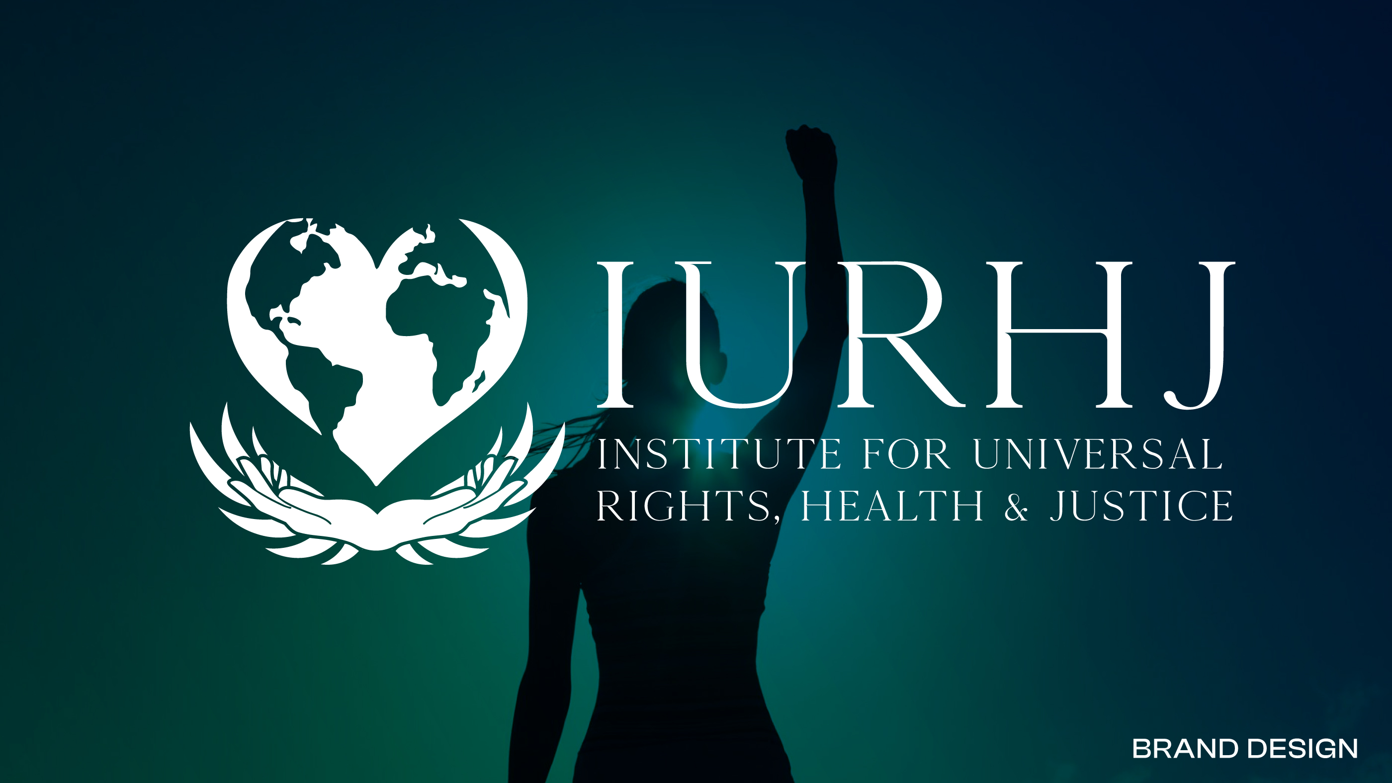 IURHJ