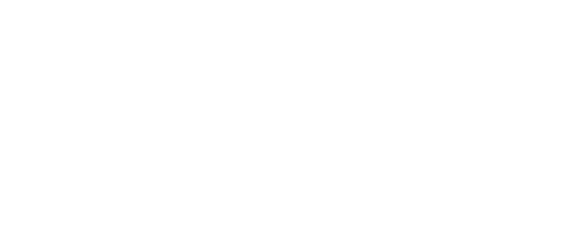 Client Logo 4