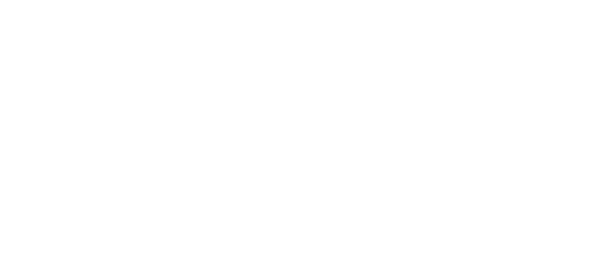 Alcorn State University