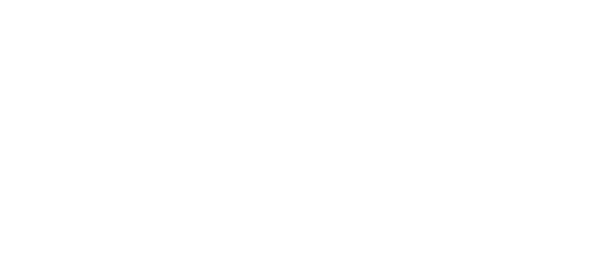 CenterWell