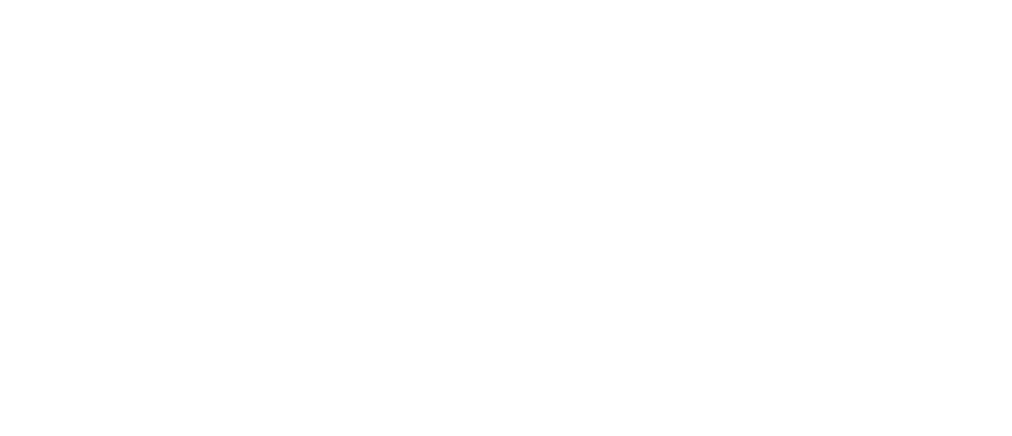 Fort Valley State University