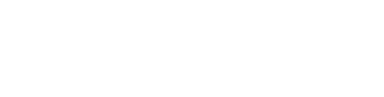 KHT logo