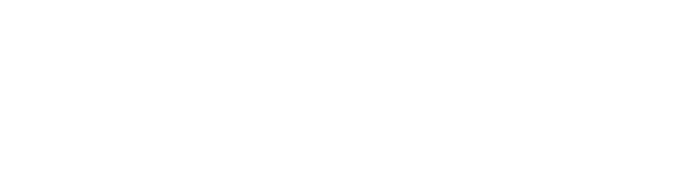 KHT